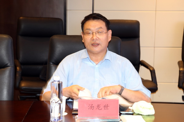 �H��Ѹ���־���ϴ�칦�����������_���H���M(j��n)ˮƽ�����ͨ�^(gu��)�b��