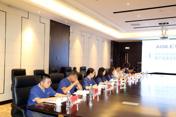 �H��Ѹ���־���ϴ�칦�����������_���H���M(j��n)ˮƽ�����ͨ�^(gu��)�b��