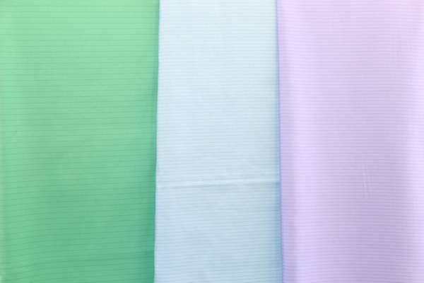 �H��Ѹ���־���ϴ�칦�����������_���H���M(j��n)ˮƽ�����ͨ�^(gu��)�b��