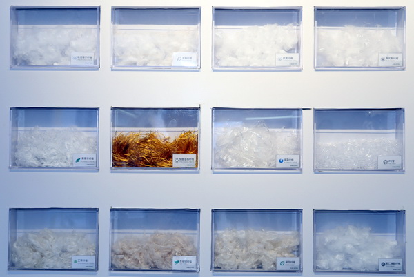 �H��Ѹ���־���ϴ�칦�����������_���H���M(j��n)ˮƽ�����ͨ�^(gu��)�b��