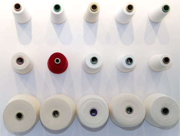 �H��Ѹ���־���ϴ�칦�����������_���H���M(j��n)ˮƽ�����ͨ�^(gu��)�b��