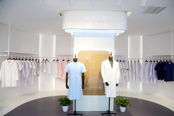 �H��Ѹ���־���ϴ�칦�����������_���H���M(j��n)ˮƽ�����ͨ�^(gu��)�b��