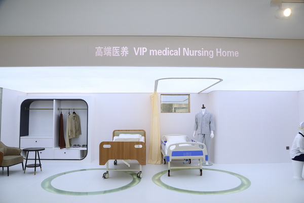 �H��Ѹ���־���ϴ�칦�����������_���H���M(j��n)ˮƽ�����ͨ�^(gu��)�b��