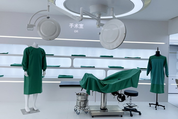 �H��Ѹ���־���ϴ�칦�����������_���H���M(j��n)ˮƽ�����ͨ�^(gu��)�b��