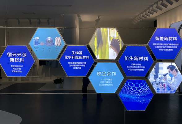 �H��Ѹ���־���ϴ�칦�����������_���H���M(j��n)ˮƽ�����ͨ�^(gu��)�b��