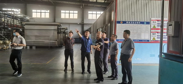 �찲�T(m��n)��ί��(hu�� )��������(hu�� )�ù������I(l��ng)������|����̺���F