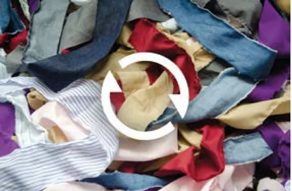 �۽��ɳ��m�l(f��)չ���c(di��n)���ṩ��S��Q�������m�����Є�(d��ng)��