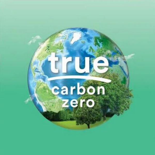 �۽��ɳ��m�l(f��)չ���c(di��n)���ṩ��S��Q�������m�����Є�(d��ng)��