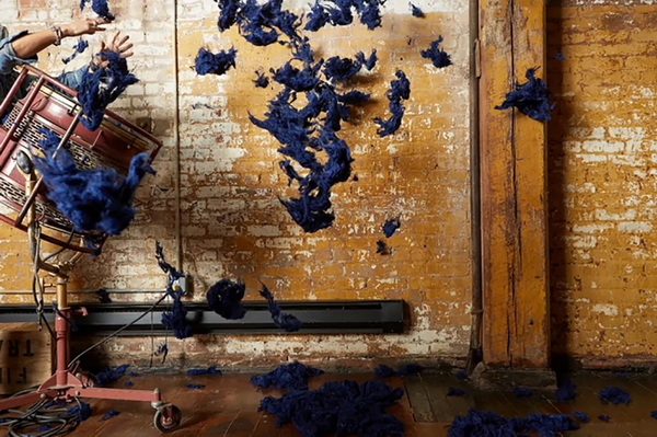 �۽��ɳ��m�l(f��)չ���c(di��n)���ṩ��S��Q�������m�����Є�(d��ng)��