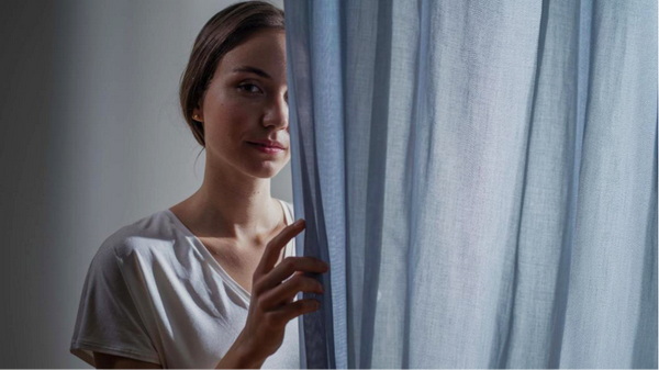 ���i��ˇ������څ�����m��������I(y��)�ھGɫِ������һ��