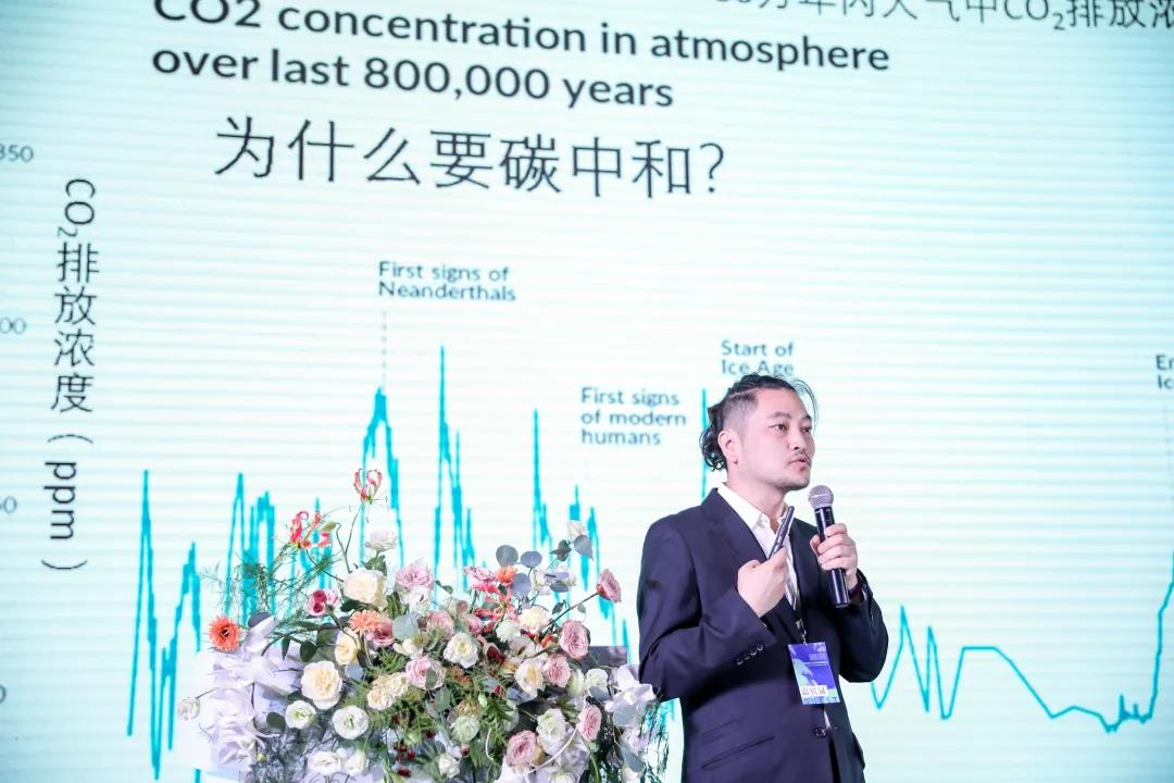 ��̼��z™�w�S�x�ܮa(ch��n)�I(y��)����m���c��̫�(y��ng)����(chu��ng  )���Gɫ�r(ji��)ֵ��