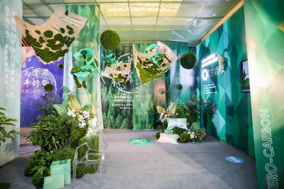 ��̼��z™�w�S�x�ܮa(ch��n)�I(y��)����m���c��̫�(y��ng)����(chu��ng  )���Gɫ�r(ji��)ֵ��