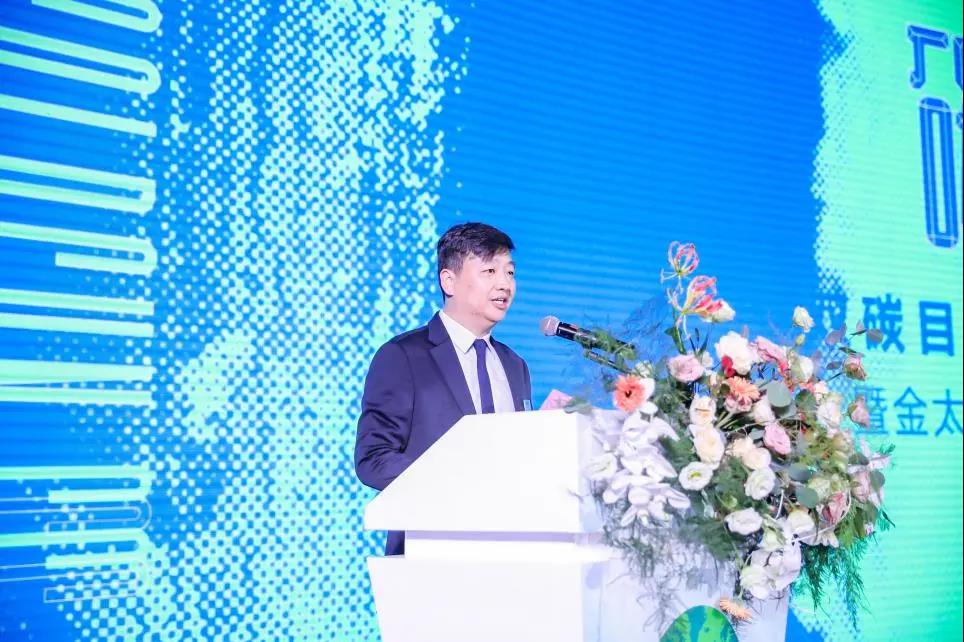 ��̼��z™�w�S�x�ܮa(ch��n)�I(y��)����m���c��̫�(y��ng)����(chu��ng  )���Gɫ�r(ji��)ֵ��