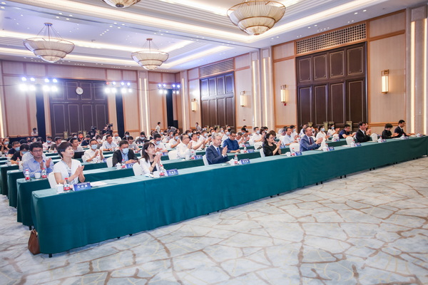 �������p̼��Ŀ����̽�������x��--���Č����粼�̴��(hu�� )����10���ڽB�d���e��