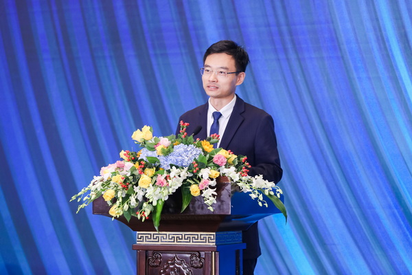 �������p̼��Ŀ����̽�������x��--���Č����粼�̴��(hu�� )����10���ڽB�d���e��