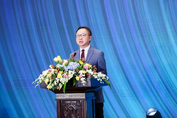 �������p̼��Ŀ����̽�������x��--���Č����粼�̴��(hu�� )����10���ڽB�d���e��