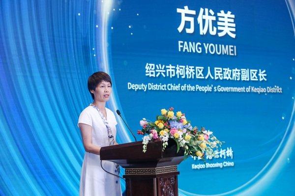 �������p̼��Ŀ����̽�������x��--���Č����粼�̴��(hu�� )����10���ڽB�d���e��