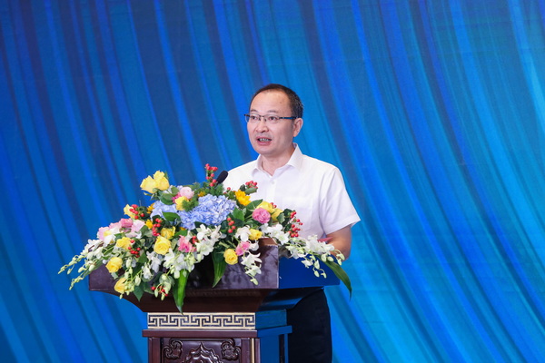 �������p̼��Ŀ����̽�������x��--���Č����粼�̴��(hu�� )����10���ڽB�d���e��