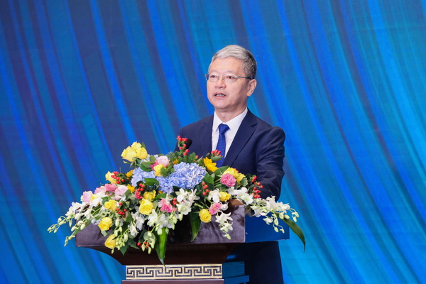 �������p̼��Ŀ����̽�������x��--���Č����粼�̴��(hu�� )����10���ڽB�d���e��