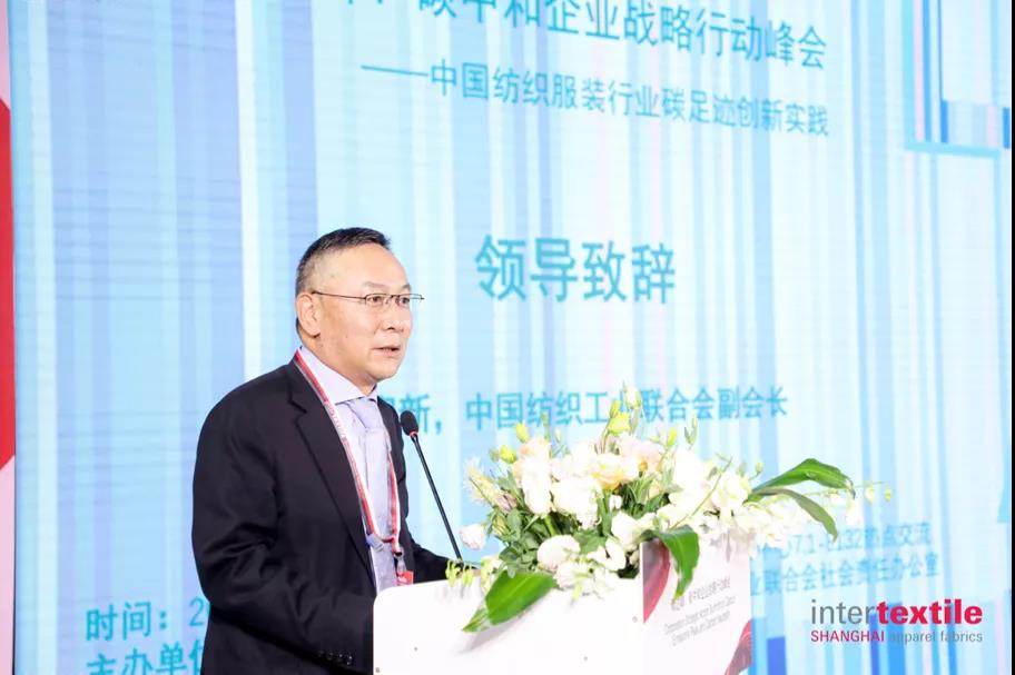 ���I(l��ng)�r(sh��)�Юa(ch��n)�I(y��)�p̼Ŀ������̼�_����̼�к���I(y��)�����Є�(d��ng)���(hu�� )���e�k