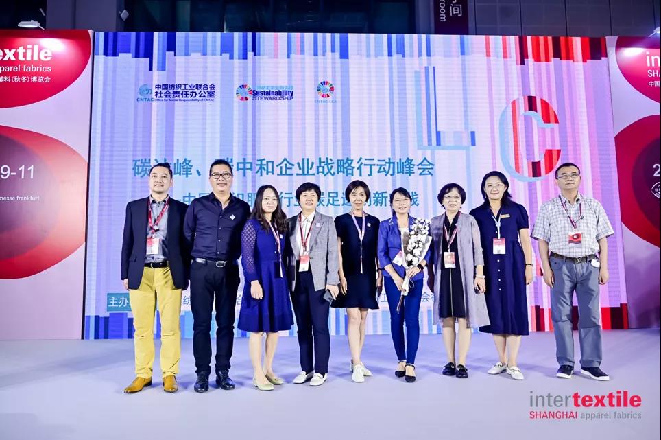 ���I(l��ng)�r(sh��)�Юa(ch��n)�I(y��)�p̼Ŀ������̼�_����̼�к���I(y��)�����Є�(d��ng)���(hu�� )���e�k