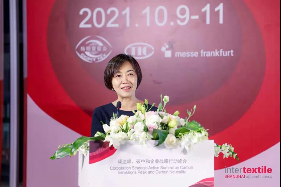 ���I(l��ng)�r(sh��)�Юa(ch��n)�I(y��)�p̼Ŀ������̼�_����̼�к���I(y��)�����Є�(d��ng)���(hu�� )���e�k