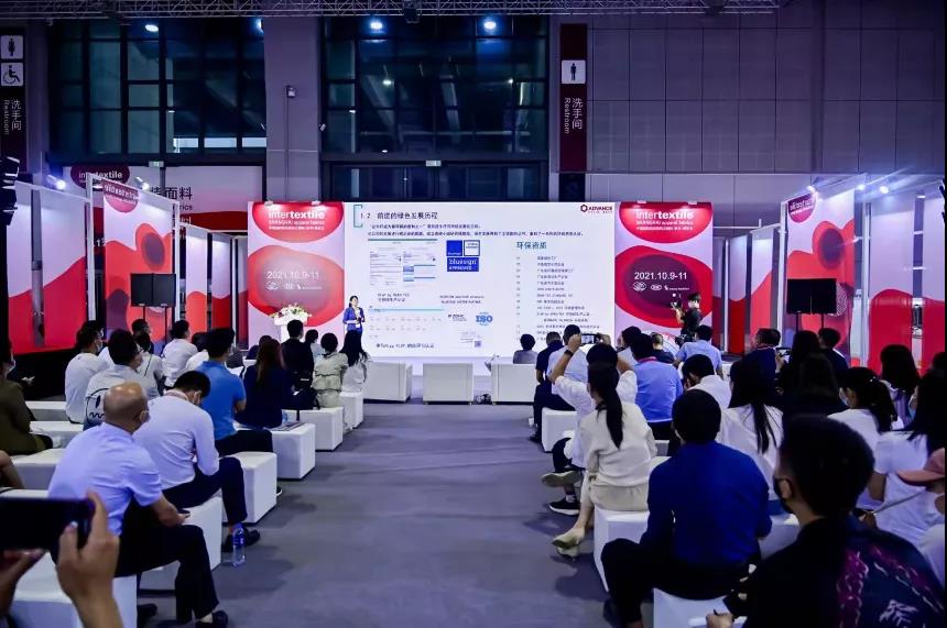 ���I(l��ng)�r(sh��)�Юa(ch��n)�I(y��)�p̼Ŀ������̼�_����̼�к���I(y��)�����Є�(d��ng)���(hu�� )���e�k