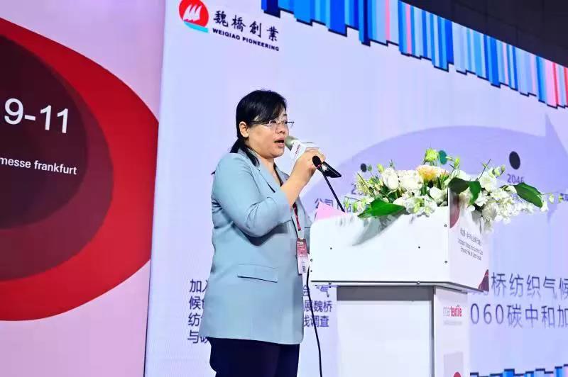 ���I(l��ng)�r(sh��)�Юa(ch��n)�I(y��)�p̼Ŀ������̼�_����̼�к���I(y��)�����Є�(d��ng)���(hu�� )���e�k