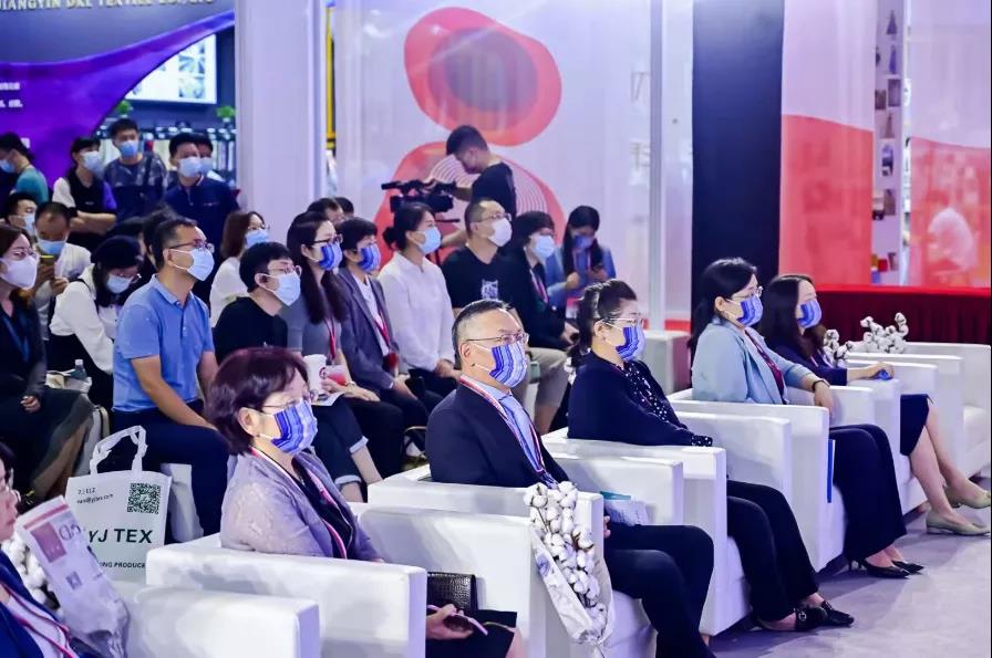 ���I(l��ng)�r(sh��)�Юa(ch��n)�I(y��)�p̼Ŀ������̼�_����̼�к���I(y��)�����Є�(d��ng)���(hu�� )���e�k