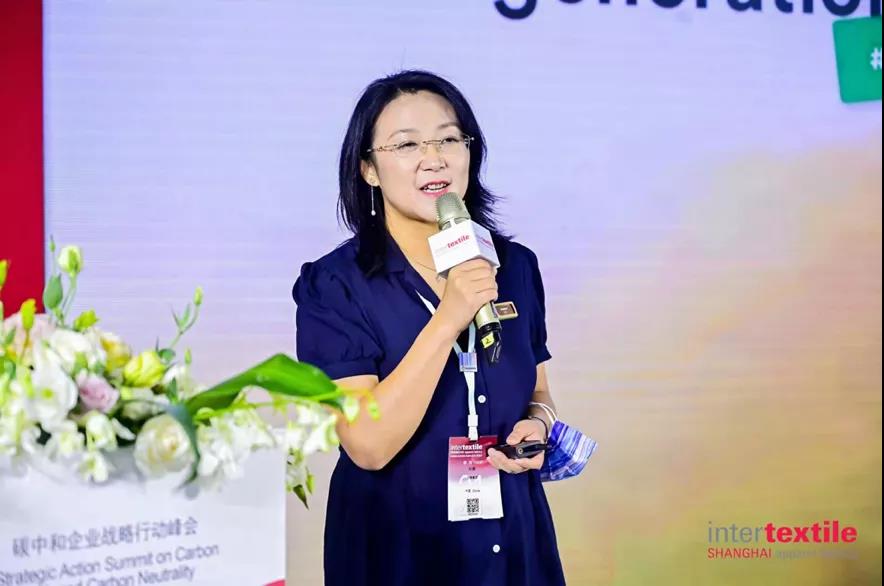 ���I(l��ng)�r(sh��)�Юa(ch��n)�I(y��)�p̼Ŀ������̼�_����̼�к���I(y��)�����Є�(d��ng)���(hu�� )���e�k