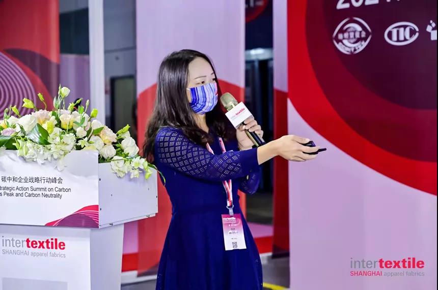 ���I(l��ng)�r(sh��)�Юa(ch��n)�I(y��)�p̼Ŀ������̼�_����̼�к���I(y��)�����Є�(d��ng)���(hu�� )���e�k