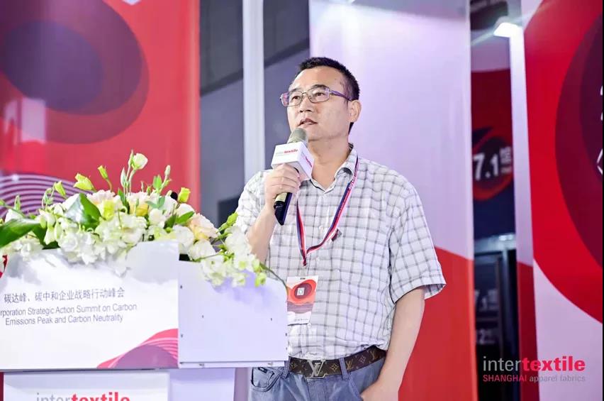 ���I(l��ng)�r(sh��)�Юa(ch��n)�I(y��)�p̼Ŀ������̼�_����̼�к���I(y��)�����Є�(d��ng)���(hu�� )���e�k