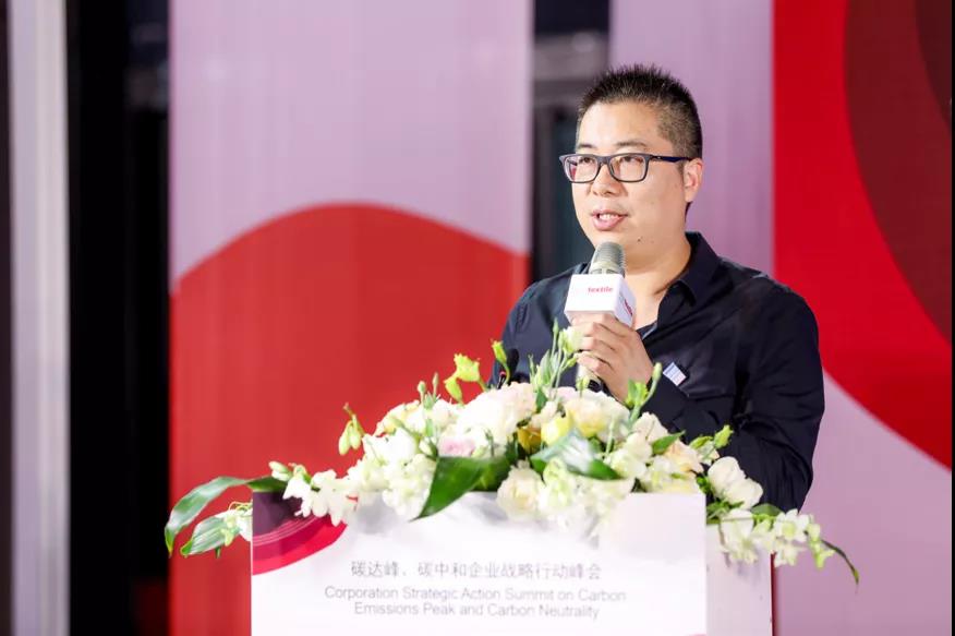 ���I(l��ng)�r(sh��)�Юa(ch��n)�I(y��)�p̼Ŀ������̼�_����̼�к���I(y��)�����Є�(d��ng)���(hu�� )���e�k