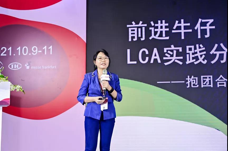 ���I(l��ng)�r(sh��)�Юa(ch��n)�I(y��)�p̼Ŀ������̼�_����̼�к���I(y��)�����Є�(d��ng)���(hu�� )���e�k