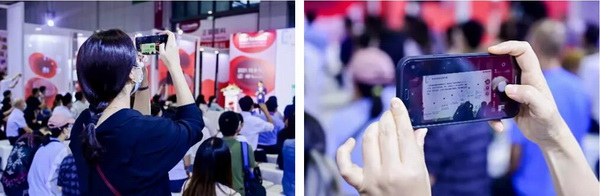 ���I(l��ng)�r(sh��)�Юa(ch��n)�I(y��)�p̼Ŀ������̼�_����̼�к���I(y��)�����Є�(d��ng)���(hu�� )���e�k