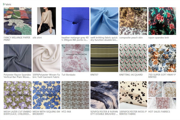 �R���ƶ����x��������2021�㽭���ھW(w��ng)�Ͻ��ו�(hu�� )��˹���m��վ-������(zhu��n)��(ch��ng)���A�M(m��n)�չ���