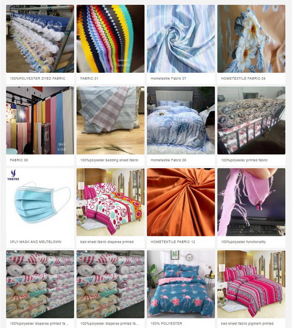 �R���ƶ����x��������2021�㽭���ھW(w��ng)�Ͻ��ו�(hu�� )��˹���m��վ-������(zhu��n)��(ch��ng)���A�M(m��n)�չ���