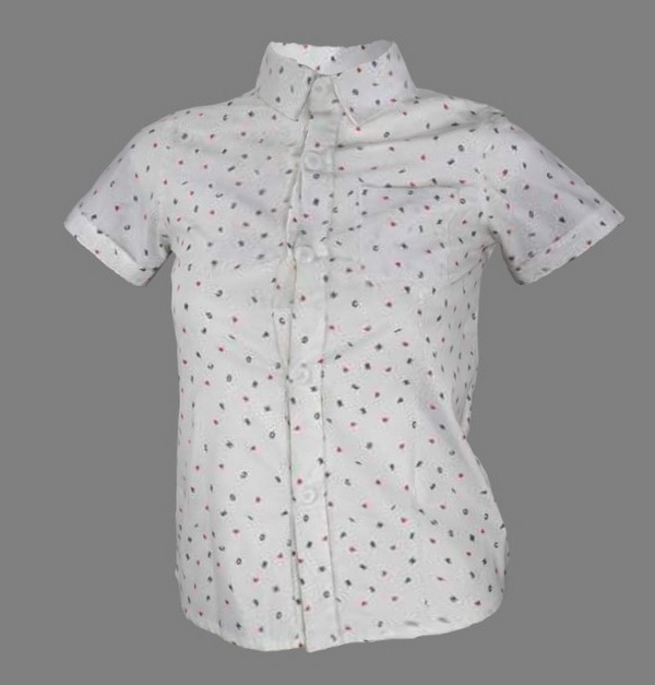 �R���ƶ����x��������2021�㽭���ھW(w��ng)�Ͻ��ו�(hu�� )��˹���m��վ-������(zhu��n)��(ch��ng)���A�M(m��n)�չ���