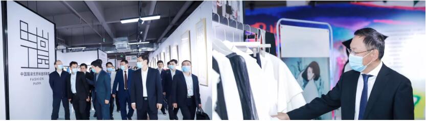 ��ˇ�������I(l��ng)�Gɫ�r(sh��)��--2021�������H�鼏���[��(hu�� )�_(k��i)Ļ�ڼ�