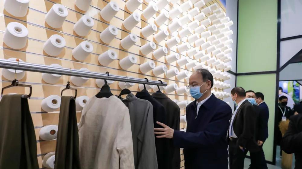 ��ˇ�������I(l��ng)�Gɫ�r(sh��)��--2021�������H�鼏���[��(hu�� )�_(k��i)Ļ�ڼ�