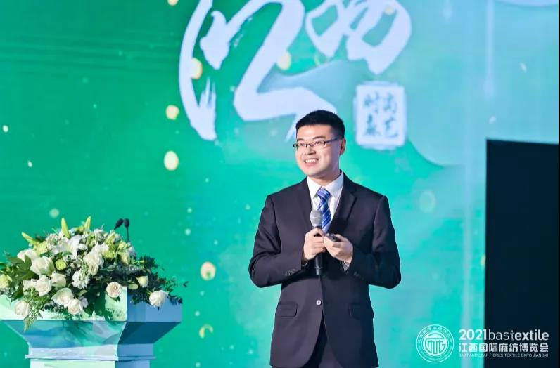 ���B(t��i)�����r(sh��)����ˇ��2021�������H�鼏���[��(hu�� )ʢ��Ļ