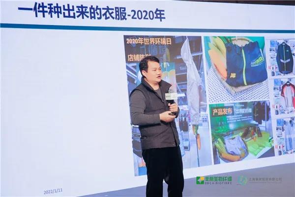 ȫ��������Gɫ�����(li��n)�˳�������(d��ng)�xʽ�ߡ������a(ch��n)Ʒ�Gɫ����朹����c�u�r(ji��)���t����B��(hu�� )���Ϻ��e��