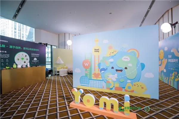 ȫ��������Gɫ�����(li��n)�˳�������(d��ng)�xʽ�ߡ������a(ch��n)Ʒ�Gɫ����朹����c�u�r(ji��)���t����B��(hu�� )���Ϻ��e��