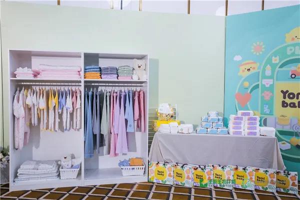 ȫ��������Gɫ�����(li��n)�˳�������(d��ng)�xʽ�ߡ������a(ch��n)Ʒ�Gɫ����朹����c�u�r(ji��)���t����B��(hu�� )���Ϻ��e��