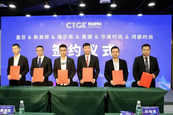 �Ї볱������Ʒ�����Ƿ�����(hu�� )�_(k��i)�����^�������b������