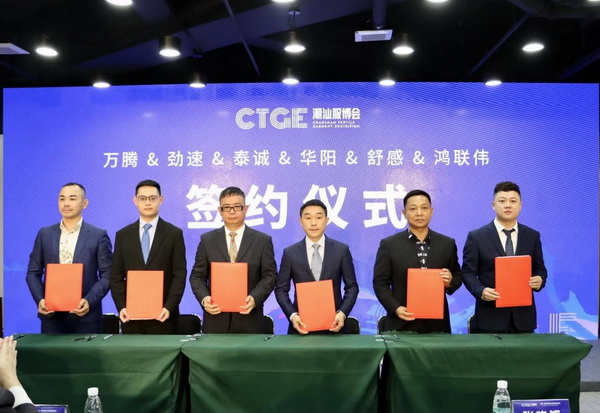 �Ї볱������Ʒ�����Ƿ�����(hu�� )�_(k��i)�����^�������b������