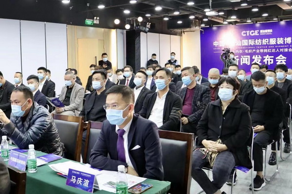 �Ї볱������Ʒ�����Ƿ�����(hu�� )�_(k��i)�����^�������b������