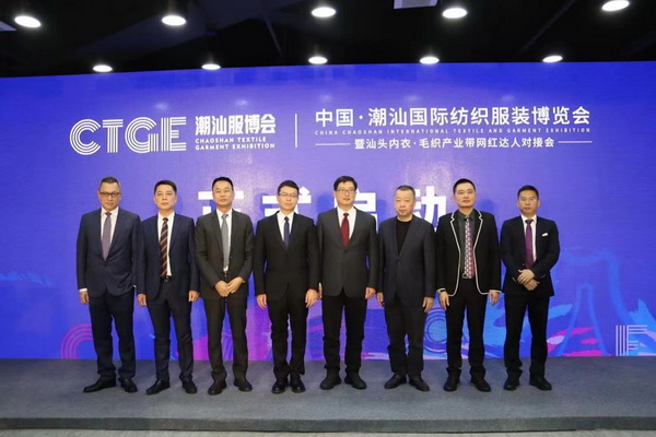 �Ї볱������Ʒ�����Ƿ�����(hu�� )�_(k��i)�����^�������b������