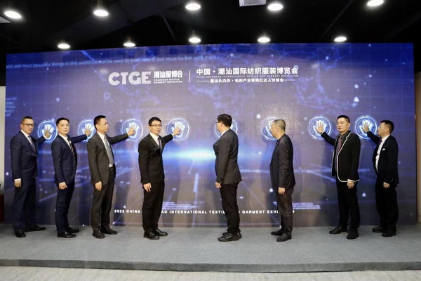 �Ї볱������Ʒ�����Ƿ�����(hu�� )�_(k��i)�����^�������b������