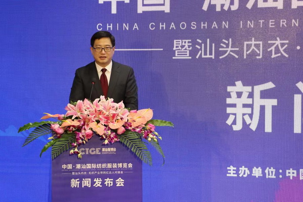 �Ї볱������Ʒ�����Ƿ�����(hu�� )�_(k��i)�����^�������b������